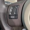 toyota porte 2013 -TOYOTA--Porte DBA-NCP141--NCP141-9064919---TOYOTA--Porte DBA-NCP141--NCP141-9064919- image 5