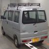 nissan clipper-van 2012 -NISSAN 【習志野 480さ1259】--Clipper Van U71V-0640393---NISSAN 【習志野 480さ1259】--Clipper Van U71V-0640393- image 7