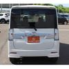 daihatsu tanto 2016 -DAIHATSU--Tanto DBA-LA600S--LA600S-0406000---DAIHATSU--Tanto DBA-LA600S--LA600S-0406000- image 8