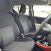 suzuki ignis 2016 -SUZUKI--Ignis DAA-FF21S--FF21S-117967---SUZUKI--Ignis DAA-FF21S--FF21S-117967- image 4