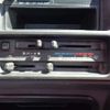 daihatsu hijet-truck 2005 CFJ1583106 image 32