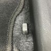 daihatsu mira-e-s 2023 quick_quick_5BA-LA360S_LA360S-0070444 image 18