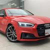 audi s5-sportback 2017 quick_quick_ABA-F5CWGL_WAUZZZF59JA048187 image 5