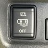 nissan roox 2021 quick_quick_B44A_B44A-0060110 image 6