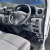 nissan caravan-van 2018 -NISSAN--Caravan Van CBF-VR2E26--VR2E26-112118---NISSAN--Caravan Van CBF-VR2E26--VR2E26-112118- image 6