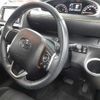 toyota sienta 2019 -TOYOTA--Sienta DBA-NSP170G--NSP170-7228619---TOYOTA--Sienta DBA-NSP170G--NSP170-7228619- image 12