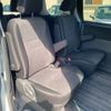 toyota voxy 2010 CFJ1646936 image 17