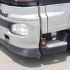 hino profia 2017 -HINO--Profia QPG-FW1EXEG--FW1EXE-21518---HINO--Profia QPG-FW1EXEG--FW1EXE-21518- image 23