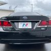toyota crown-hybrid 2014 quick_quick_AWS210_AWS210-6070276 image 15