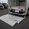 suzuki carry-truck 2015 CFJ1836047 image 14