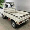 honda acty-truck 1993 -HONDA--Acty Truck HA4--2078756---HONDA--Acty Truck HA4--2078756- image 2