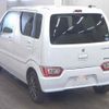 suzuki wagon-r 2020 quick_quick_5AA-MH95S_134652 image 4