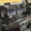 honda freed-hybrid 2018 quick_quick_GB7_GB7-1086343 image 11