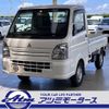 mitsubishi minicab-truck 2021 CFJ1432349 image 1