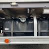 isuzu elf-truck 2016 GOO_NET_EXCHANGE_0401987A30250526W002 image 44