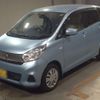 nissan dayz 2016 -NISSAN 【佐賀 581に3865】--DAYZ B21W-0350830---NISSAN 【佐賀 581に3865】--DAYZ B21W-0350830- image 1