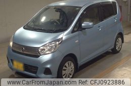 nissan dayz 2016 -NISSAN 【佐賀 581に3865】--DAYZ B21W-0350830---NISSAN 【佐賀 581に3865】--DAYZ B21W-0350830-