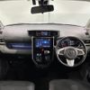 toyota roomy 2018 -TOYOTA--Roomy DBA-M900A--M900A-0205374---TOYOTA--Roomy DBA-M900A--M900A-0205374- image 17