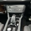 peugeot 308 2018 CFJ1768244 image 22
