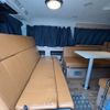 toyota hiace-wagon 2017 CFJ1780438 image 5