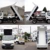 toyota dyna-truck 2012 -TOYOTA--Dyna TKG-XZC630D--XZC630-0001142---TOYOTA--Dyna TKG-XZC630D--XZC630-0001142- image 5