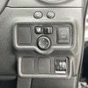 nissan note 2013 -NISSAN--Note DBA-E12--E12-128448---NISSAN--Note DBA-E12--E12-128448- image 16