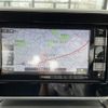 suzuki spacia 2019 CFJ1560295 image 20