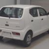 suzuki alto 2020 quick_quick_DBA-HA36S_HA36S-548357 image 6