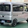 daihatsu hijet-cargo 2023 GOO_JP_700060017330241027007 image 13