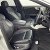 audi a7 2015 CFJ1559694 image 13