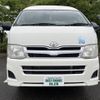 toyota hiace-van 2011 -TOYOTA--Hiace Van LDF-KDH206K--KDH206-8032780---TOYOTA--Hiace Van LDF-KDH206K--KDH206-8032780- image 11