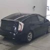 toyota prius undefined -TOYOTA--Prius ZVW30-1941877---TOYOTA--Prius ZVW30-1941877- image 6