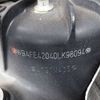 bmw x5 2009 CFJ1842653 image 13