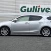 lexus ct 2014 -LEXUS--Lexus CT DAA-ZWA10--ZWA10-2188559---LEXUS--Lexus CT DAA-ZWA10--ZWA10-2188559- image 4