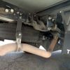 toyota toyoace 2019 -TOYOTA--Toyoace QDF-KDY221--KDY221-8008457---TOYOTA--Toyoace QDF-KDY221--KDY221-8008457- image 14