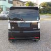 honda n-box 2012 -HONDA 【野田 580ｱ1234】--N BOX DBA-JF1--JF1-1045818---HONDA 【野田 580ｱ1234】--N BOX DBA-JF1--JF1-1045818- image 45