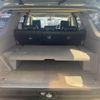 toyota hilux-surf 2003 -TOYOTA--Hilux Surf TA-VZN215W--VZN215-0003197---TOYOTA--Hilux Surf TA-VZN215W--VZN215-0003197- image 6