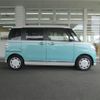 daihatsu move-canbus 2019 -DAIHATSU--Move Canbus 5BA-LA800S--LA800S-0209822---DAIHATSU--Move Canbus 5BA-LA800S--LA800S-0209822- image 22