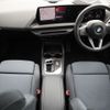 bmw 1-series 2025 -BMW--BMW 1 Series 3CA-22GF20--WBA22GF0307S20***---BMW--BMW 1 Series 3CA-22GF20--WBA22GF0307S20***- image 15
