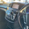 nissan elgrand 2010 quick_quick_PE52_PE52-004586 image 16