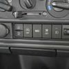 mitsubishi minicab-truck 2024 quick_quick_3BD-DS16T_DS16T-695503 image 6