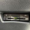 toyota sienta 2015 -TOYOTA--Sienta DBA-NSP170G--NSP170-7004613---TOYOTA--Sienta DBA-NSP170G--NSP170-7004613- image 7