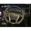 toyota prius-α 2014 CFJ1695226 image 12
