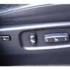 toyota land-cruiser 2014 -トヨタ--ランドクルーザーワゴン CBA-URJ202W--URJ202-4064537---トヨタ--ランドクルーザーワゴン CBA-URJ202W--URJ202-4064537- image 2