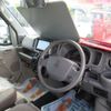 nissan clipper-van 2019 CFJ1667080 image 45