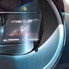 honda grace 2018 -HONDA--Grace DAA-GM4--GM4-1203888---HONDA--Grace DAA-GM4--GM4-1203888- image 7