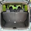 nissan dayz 2019 -NISSAN--DAYZ 5AA-B44W--B44W-0007766---NISSAN--DAYZ 5AA-B44W--B44W-0007766- image 11