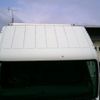 mitsubishi-fuso canter 2014 CFJ8063550 image 23