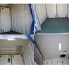 isuzu elf-truck 2018 quick_quick_TPG-NHR85AN_NHR85-7023298 image 15