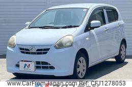 daihatsu mira-e-s 2012 quick_quick_LA300S_LA300S-1116251